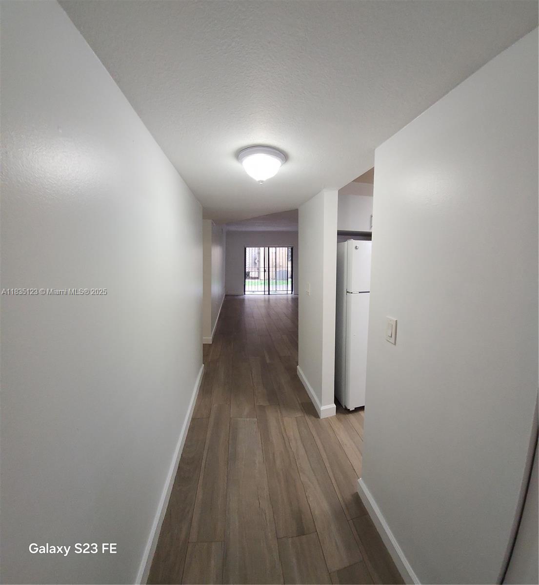 2325 W 60th St E104