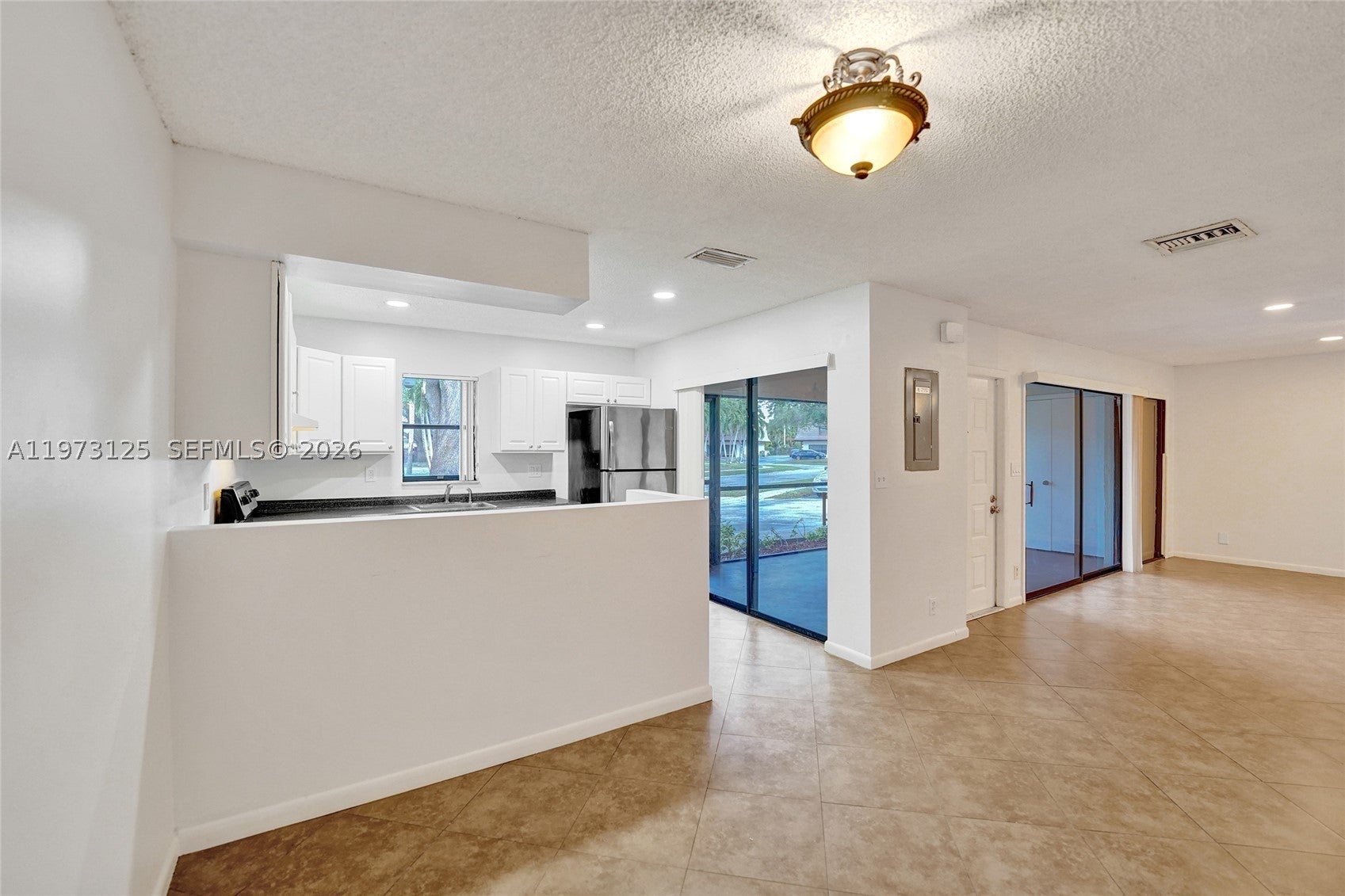 9340 SW 61st Way B, Boca Raton FL 33428
