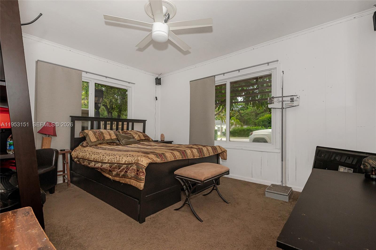 GREEN OAKS - Residential