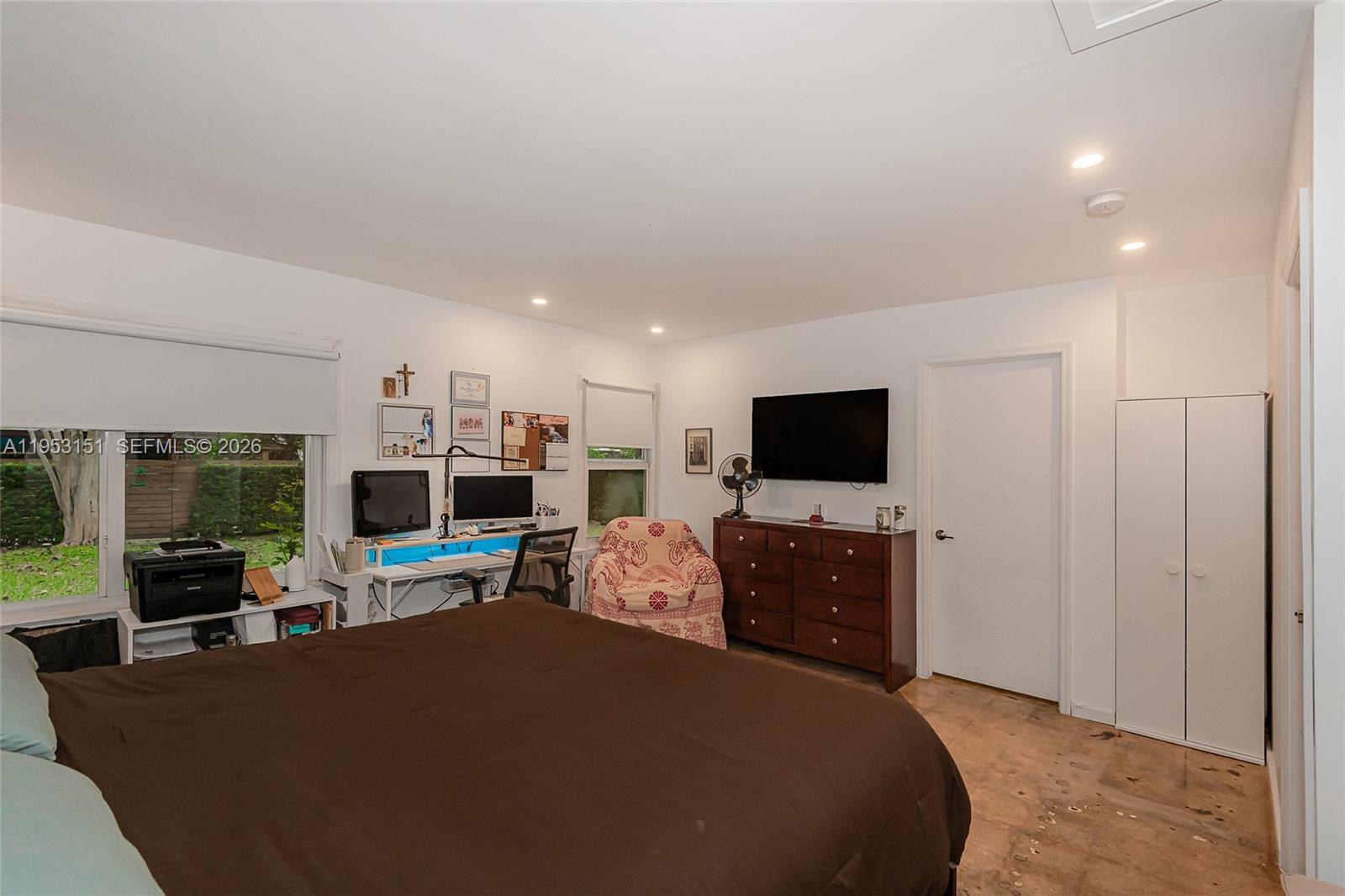 GREEN OAKS - Residential