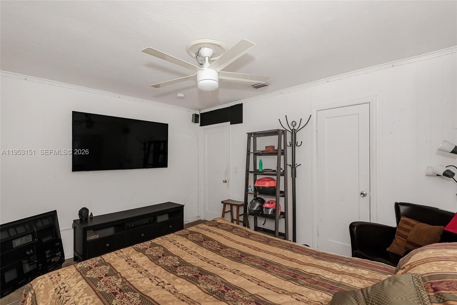 GREEN OAKS - Residential