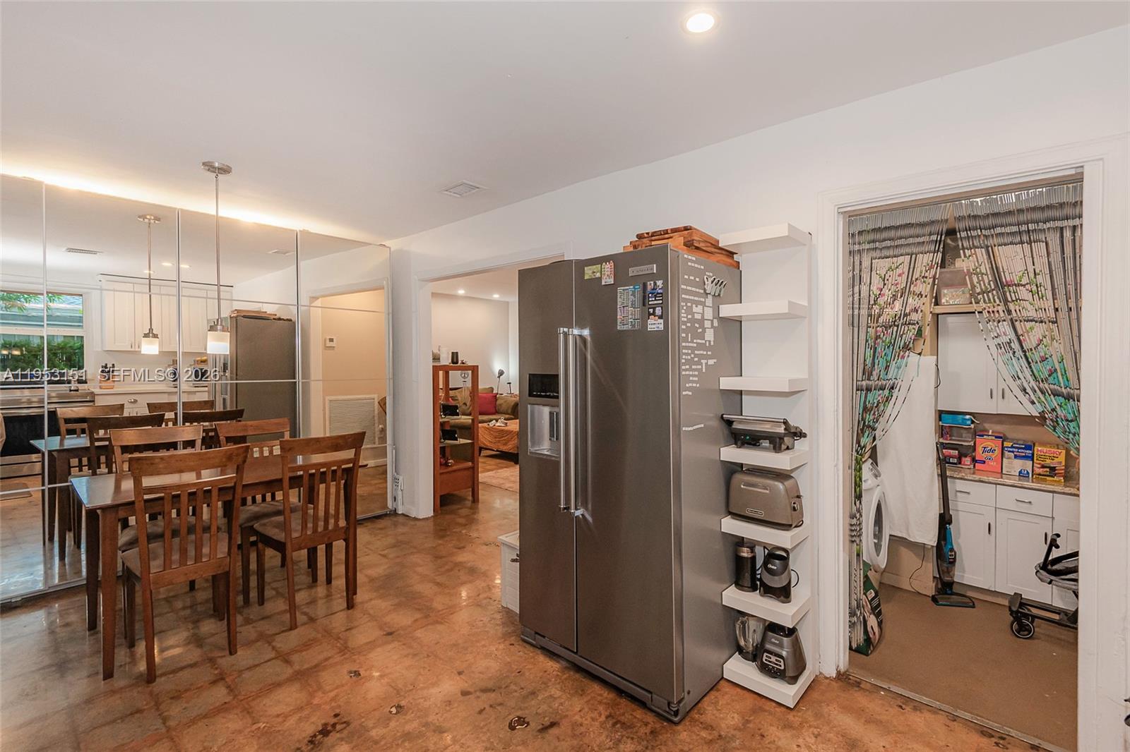 GREEN OAKS - Residential