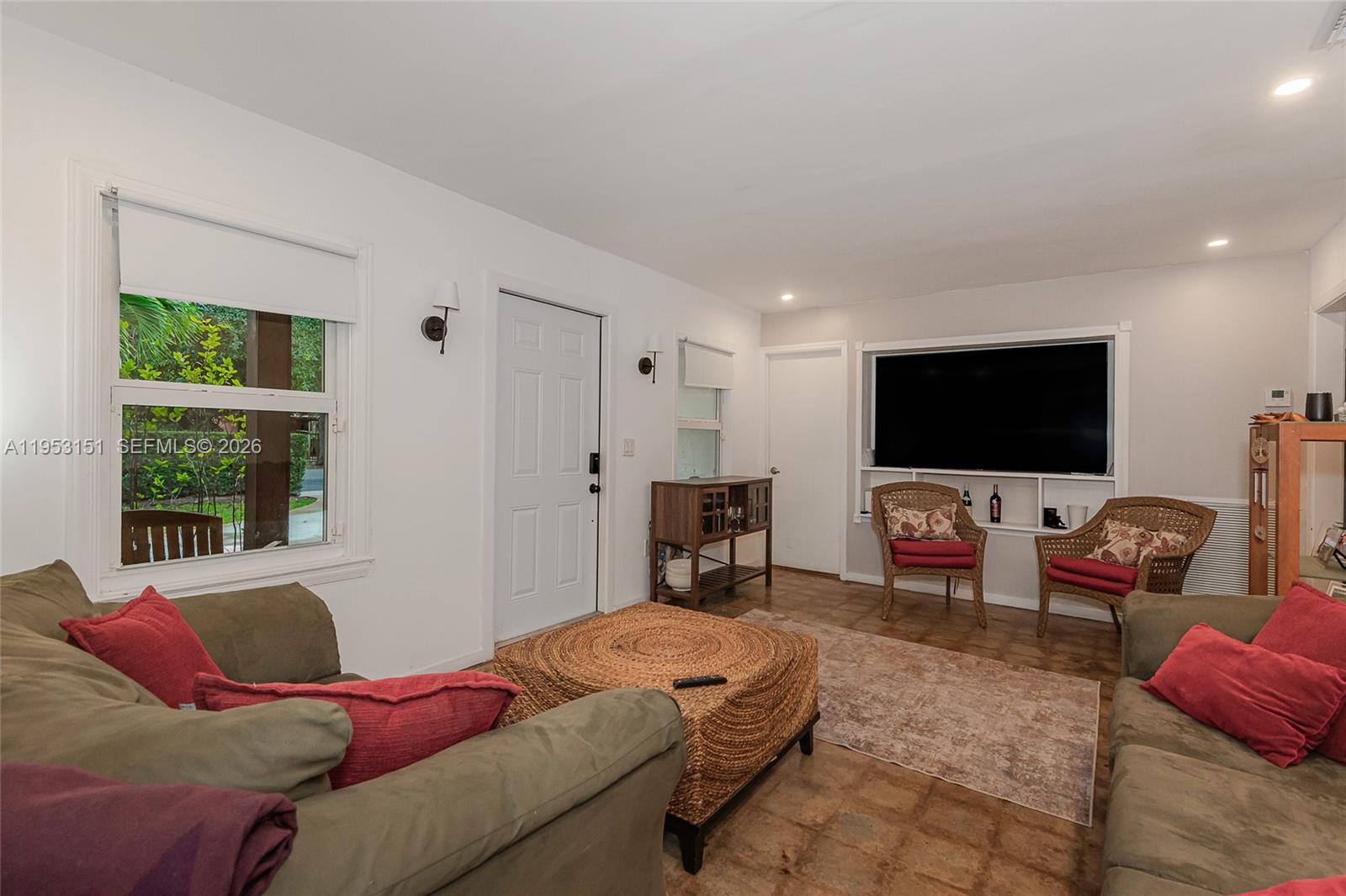 GREEN OAKS - Residential