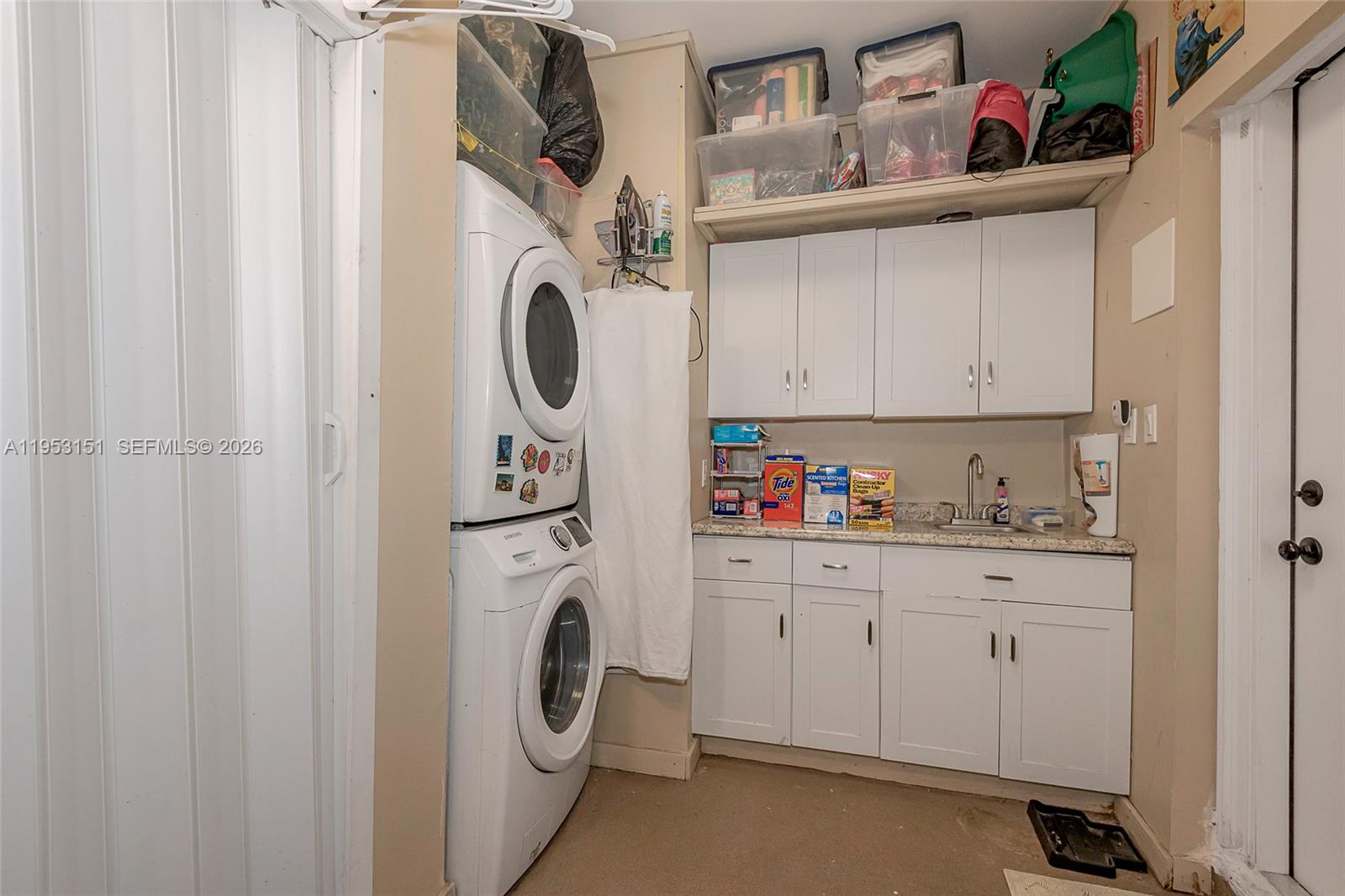 GREEN OAKS - Residential