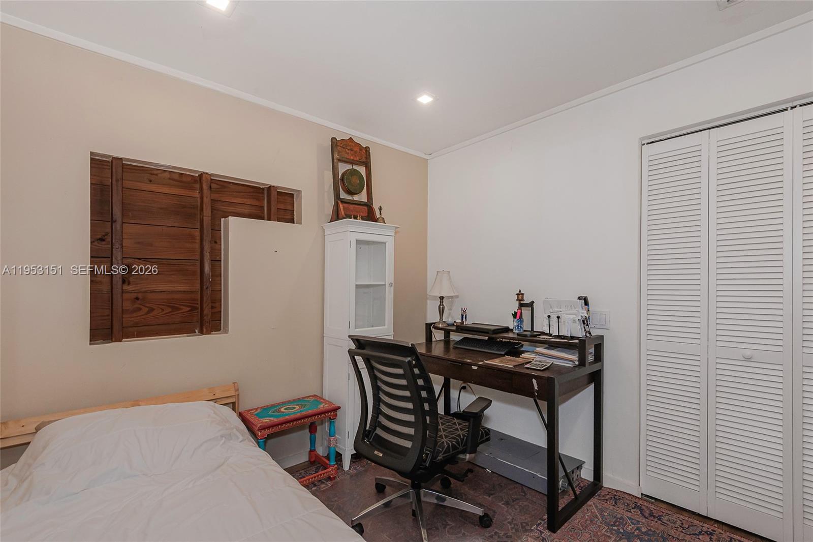 GREEN OAKS - Residential