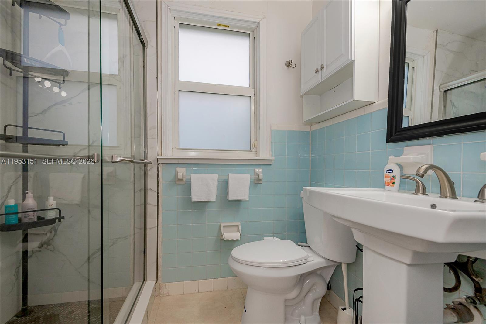 GREEN OAKS - Residential