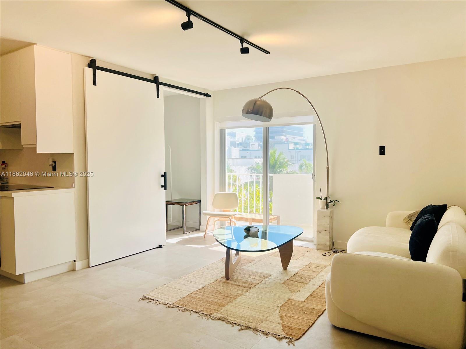 TERRACE VIEW TOWERS CONDO - Residential