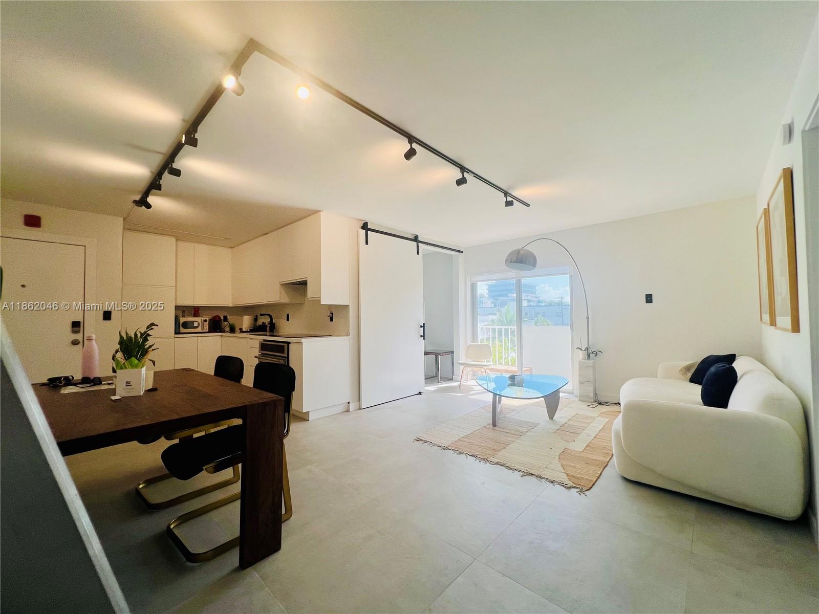 TERRACE VIEW TOWERS CONDO - Residential