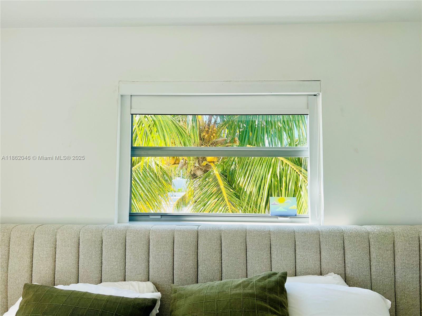 TERRACE VIEW TOWERS CONDO - Residential