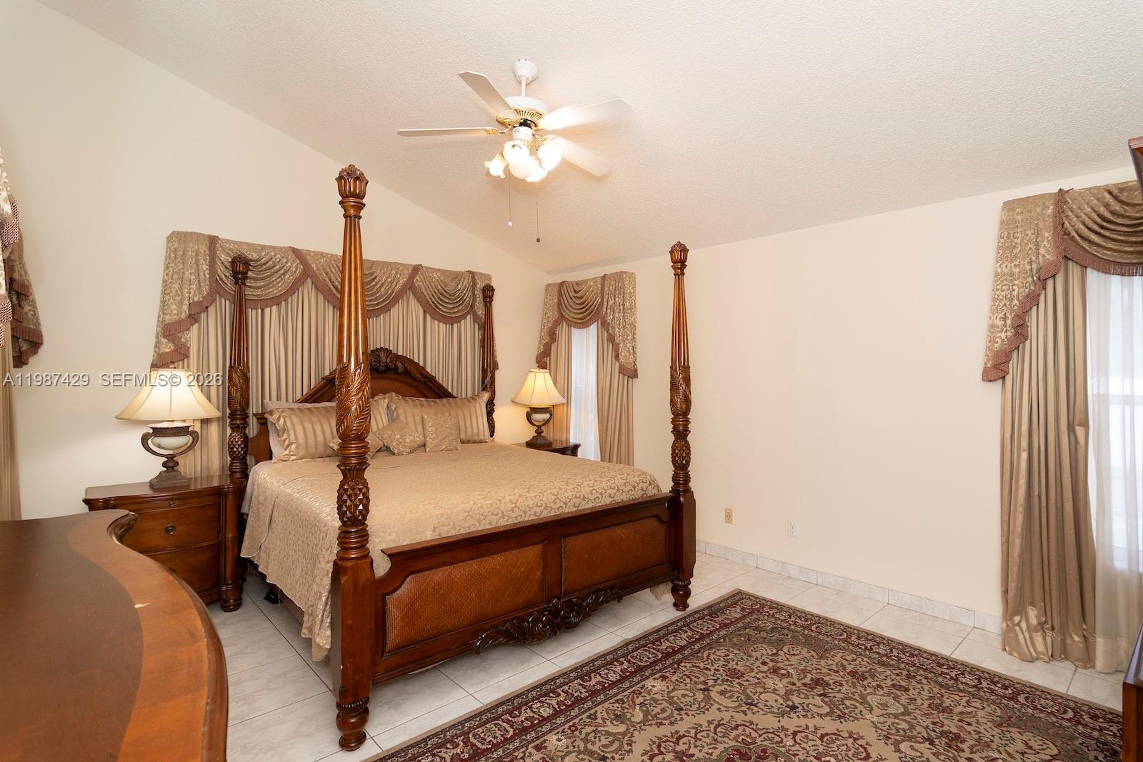 SILVER LAKES PHASE III - Residential