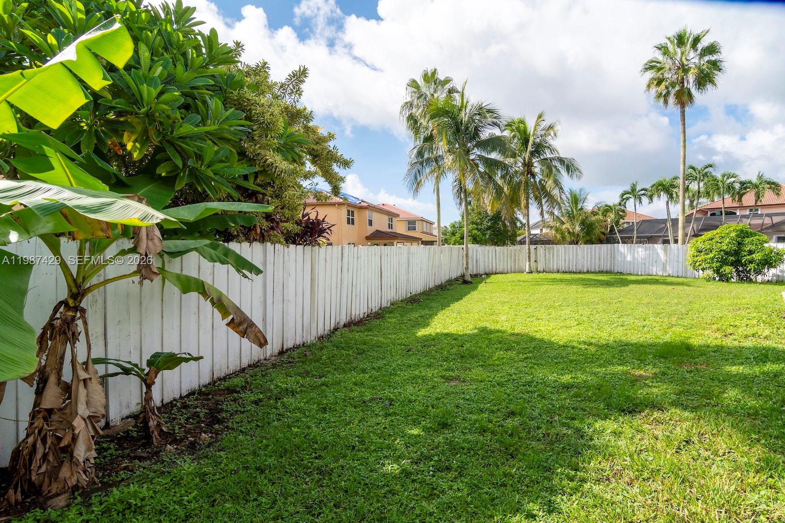 SILVER LAKES PHASE III - Residential