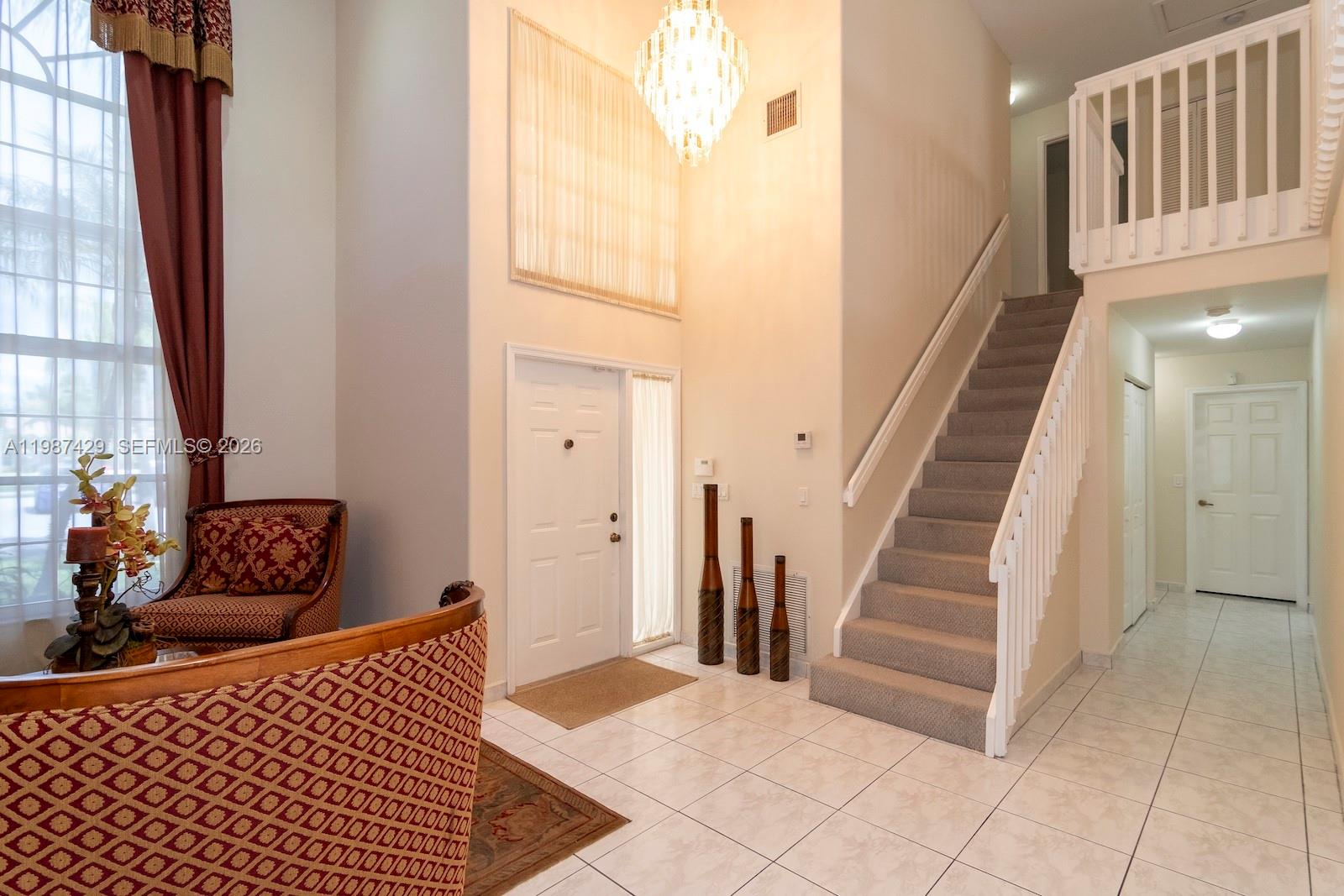 SILVER LAKES PHASE III - Residential