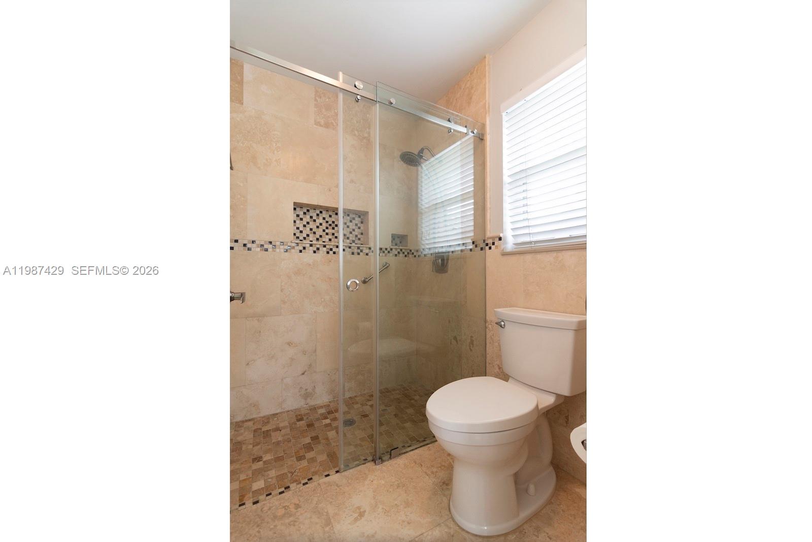 SILVER LAKES PHASE III - Residential