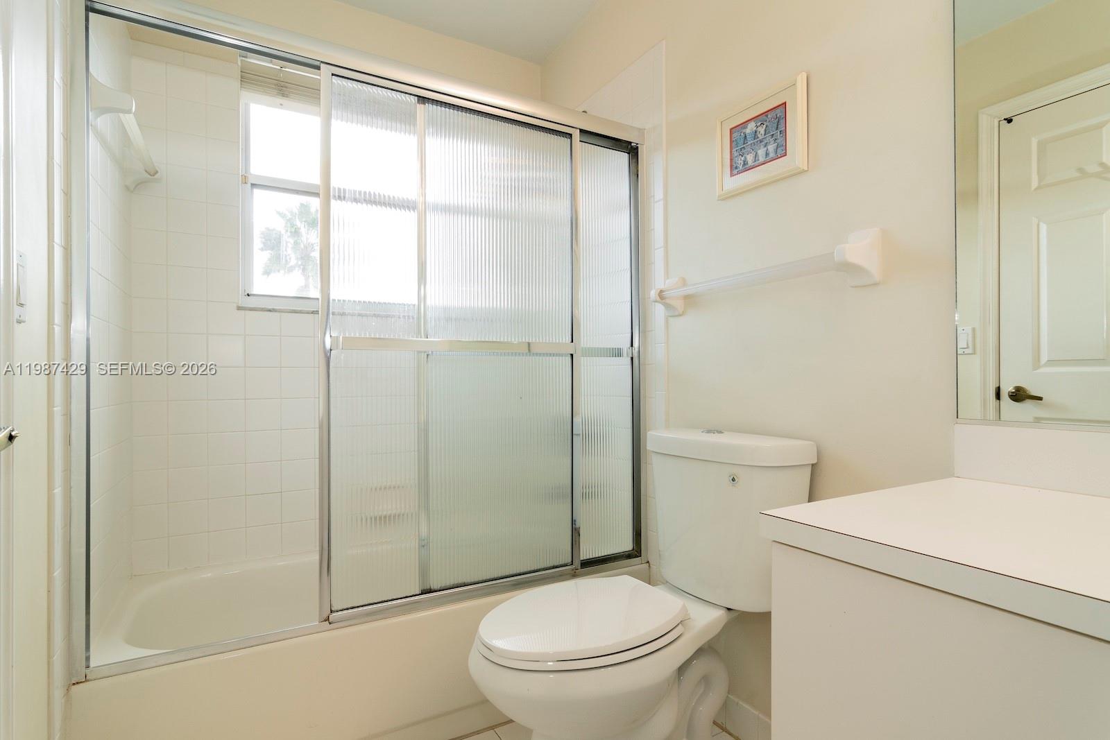 SILVER LAKES PHASE III - Residential