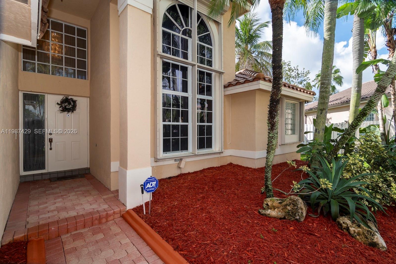 SILVER LAKES PHASE III - Residential