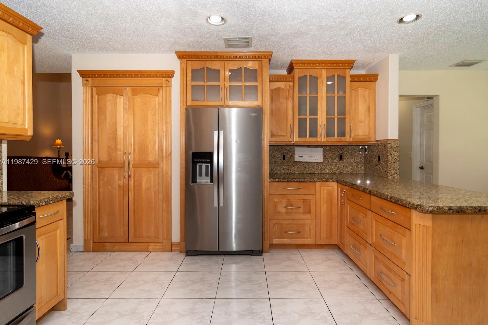 SILVER LAKES PHASE III - Residential