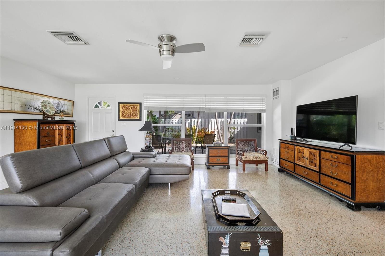 SILVER SHORES-SUB TRACT - Residential