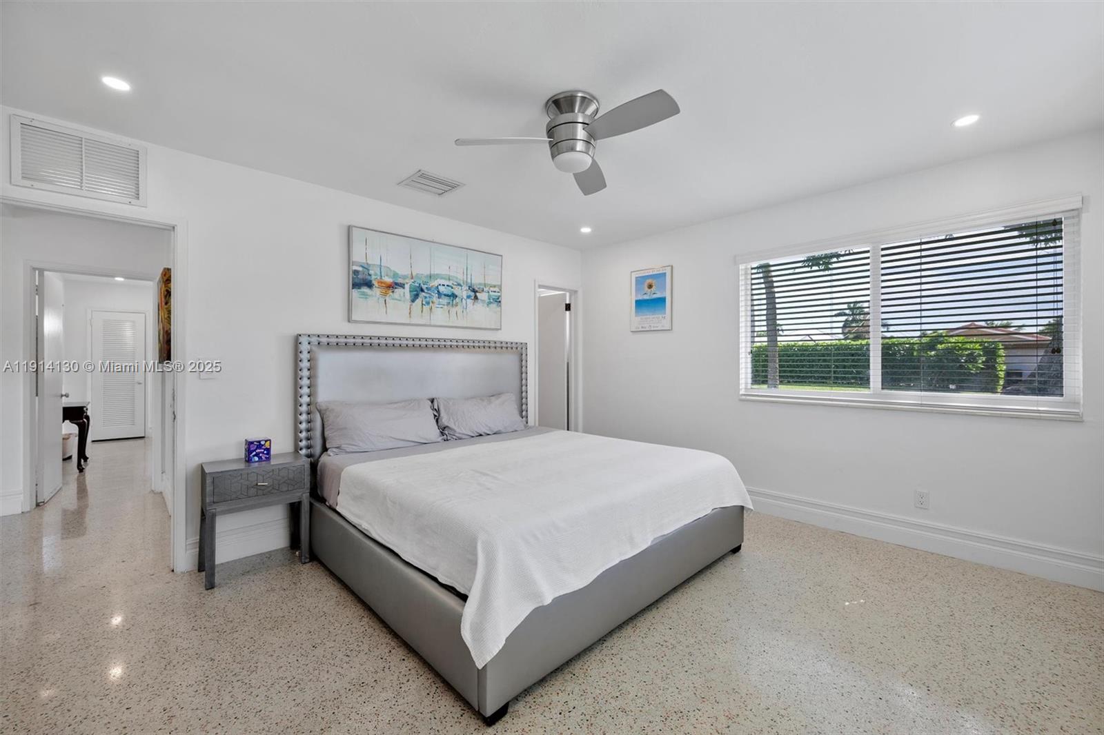 SILVER SHORES-SUB TRACT - Residential