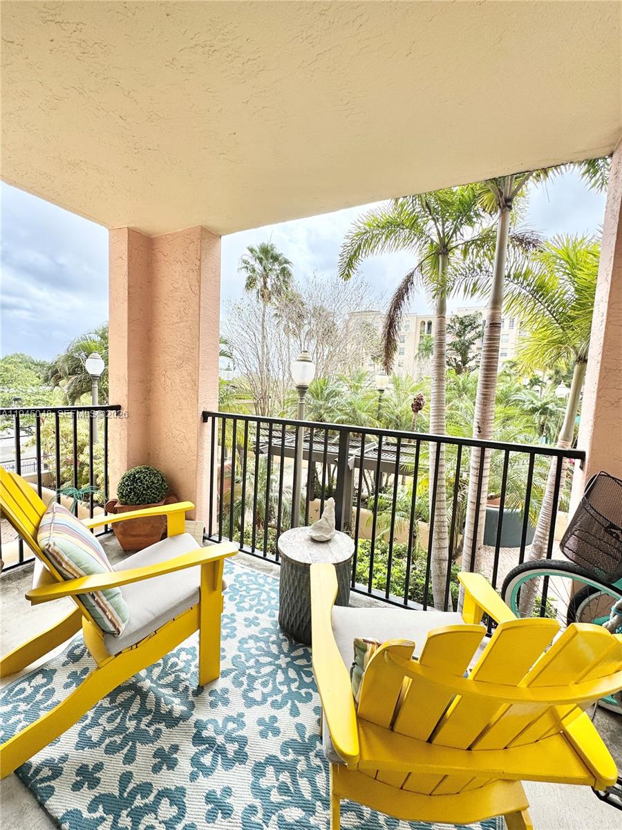 LAS OLAS BY THE RIVER CON - Residential