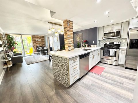 520 SE 5th Ave 2213 Fort Lauderdale FL 33301