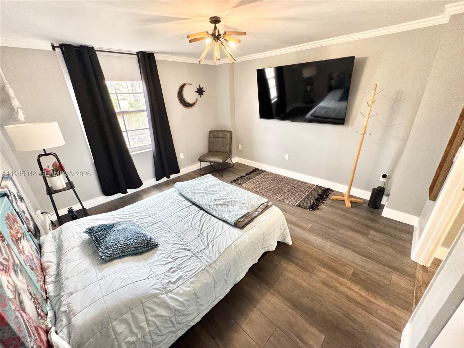 LAS OLAS BY THE RIVER CON - Residential