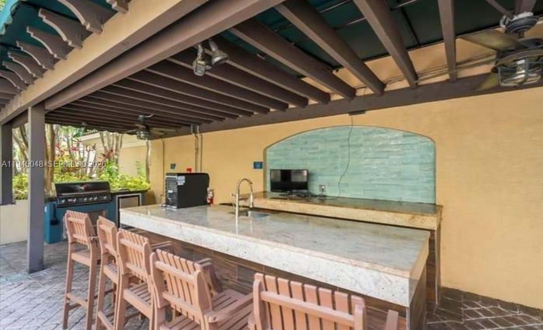 LAS OLAS BY THE RIVER CON - Residential