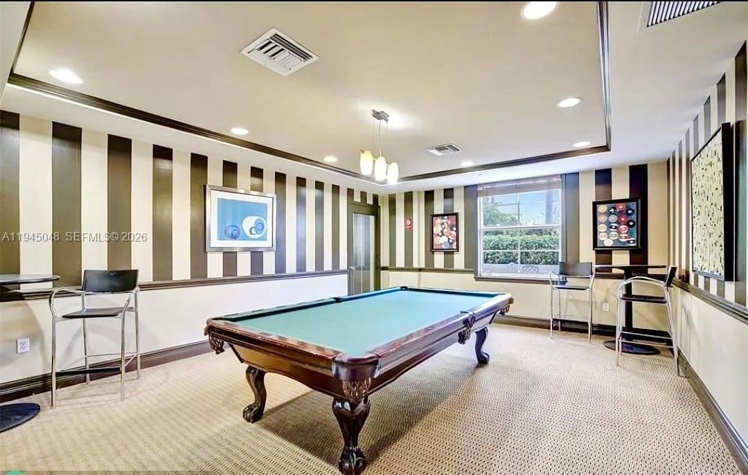 LAS OLAS BY THE RIVER CON - Residential