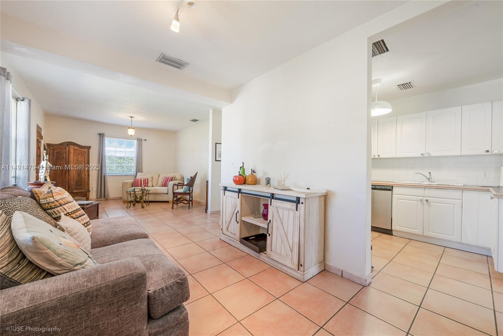 GOLFERS HAVEN - Residential