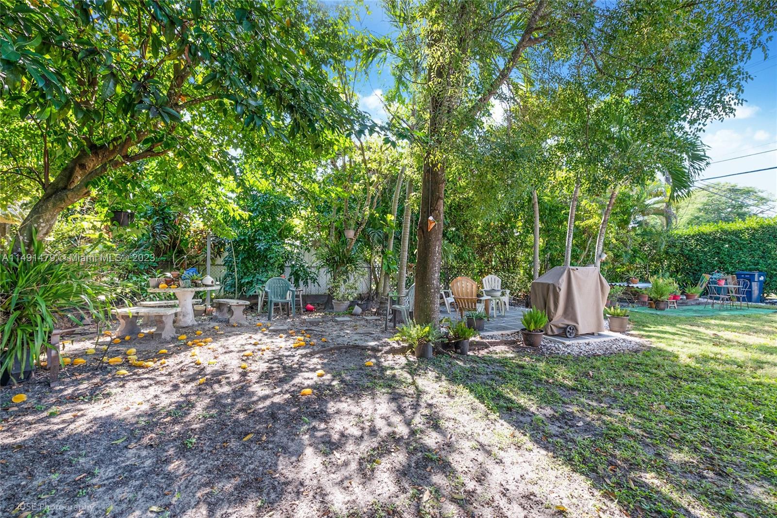 GOLFERS HAVEN - Residential