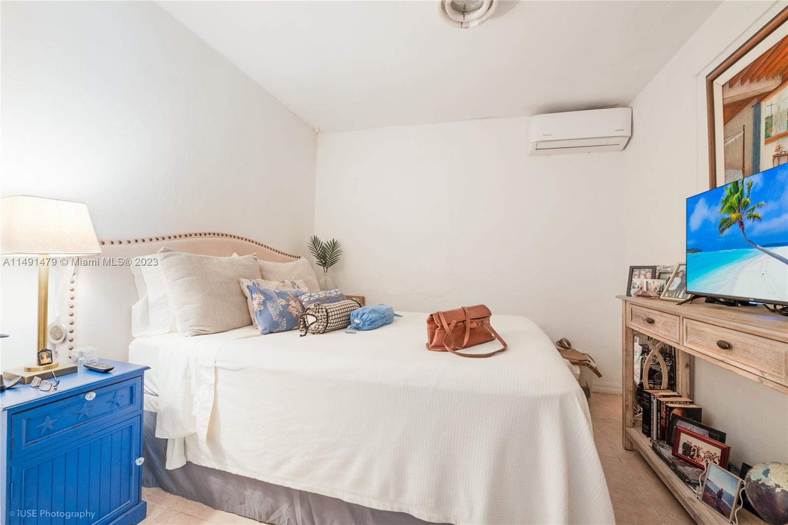 GOLFERS HAVEN - Residential