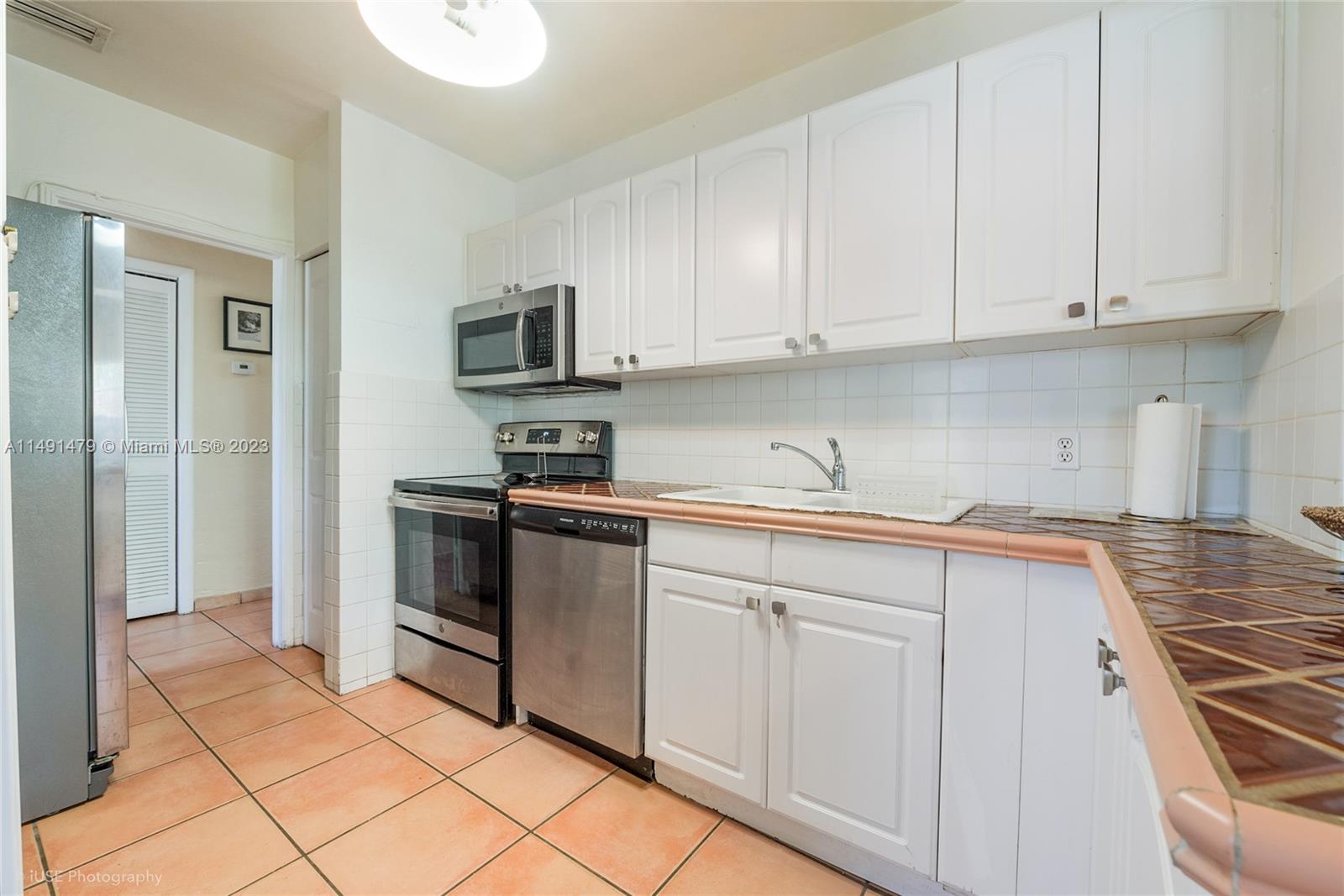 GOLFERS HAVEN - Residential