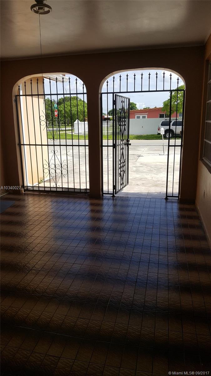 WESTHAVEN PARK - Residential