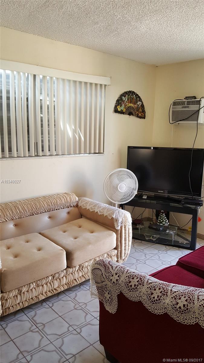 WESTHAVEN PARK - Residential