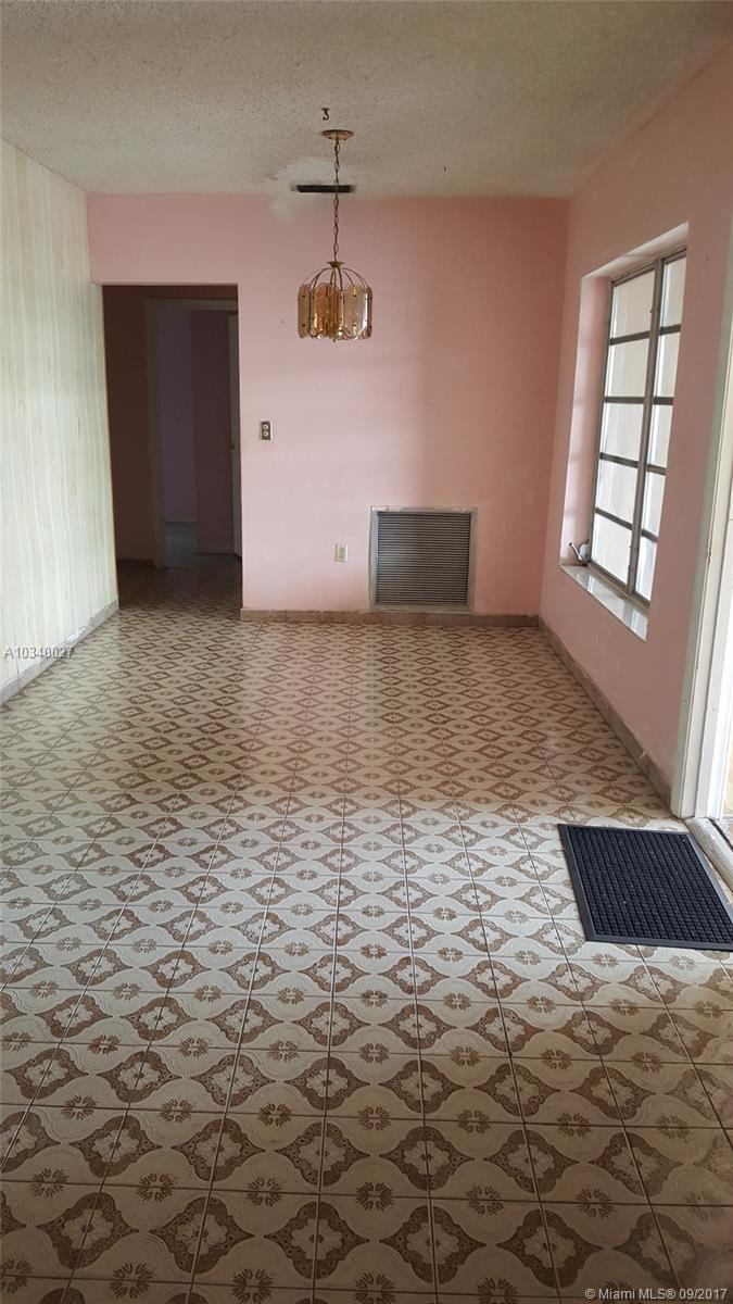 WESTHAVEN PARK - Residential