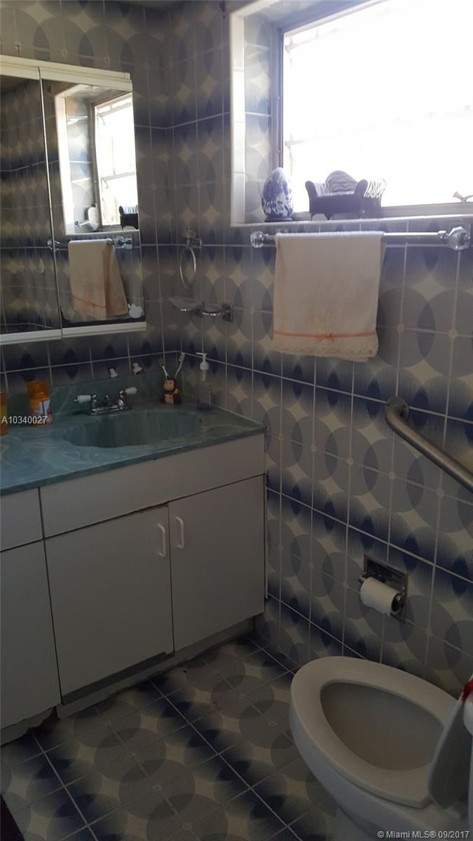 WESTHAVEN PARK - Residential