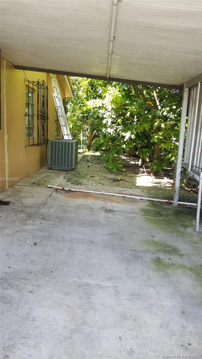 WESTHAVEN PARK - Residential