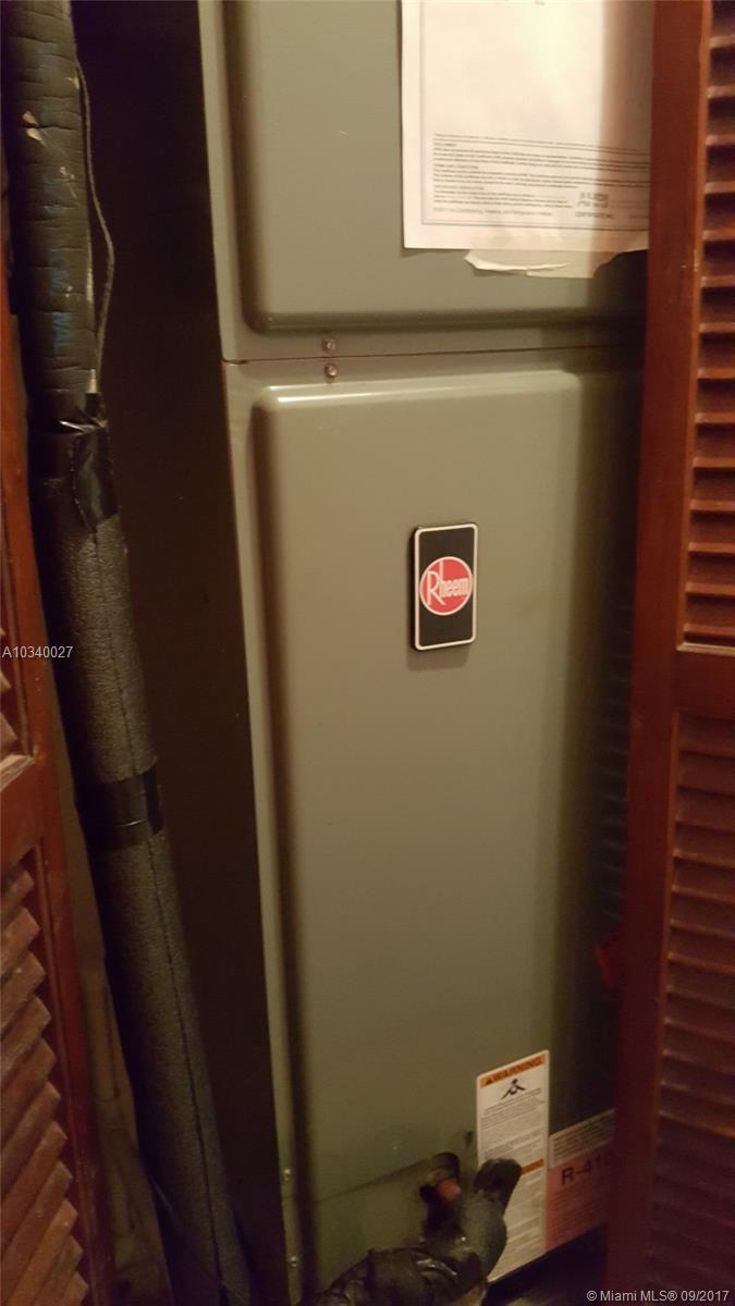 WESTHAVEN PARK - Residential