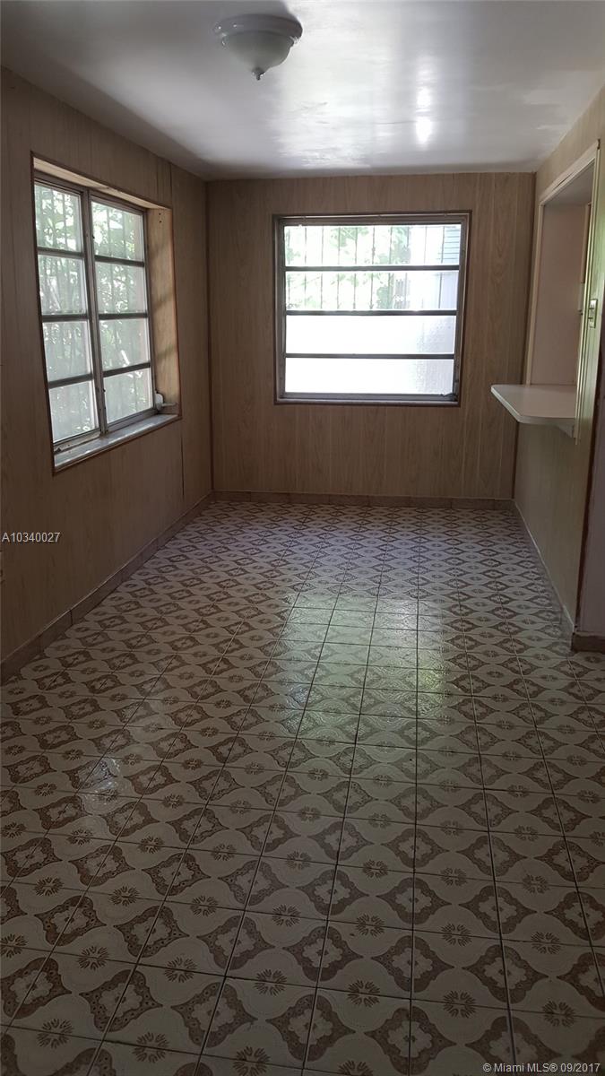 WESTHAVEN PARK - Residential