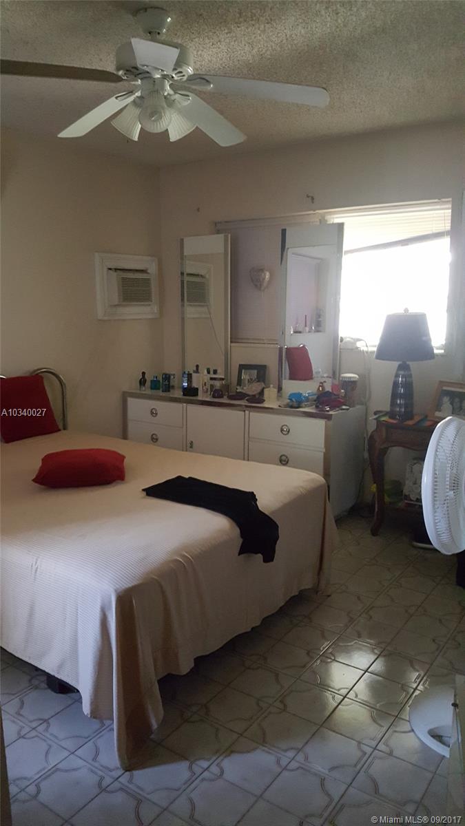 WESTHAVEN PARK - Residential