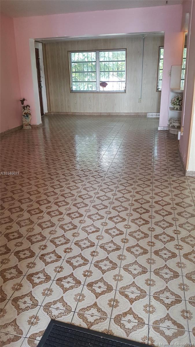 WESTHAVEN PARK - Residential