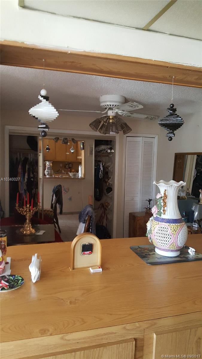 WESTHAVEN PARK - Residential