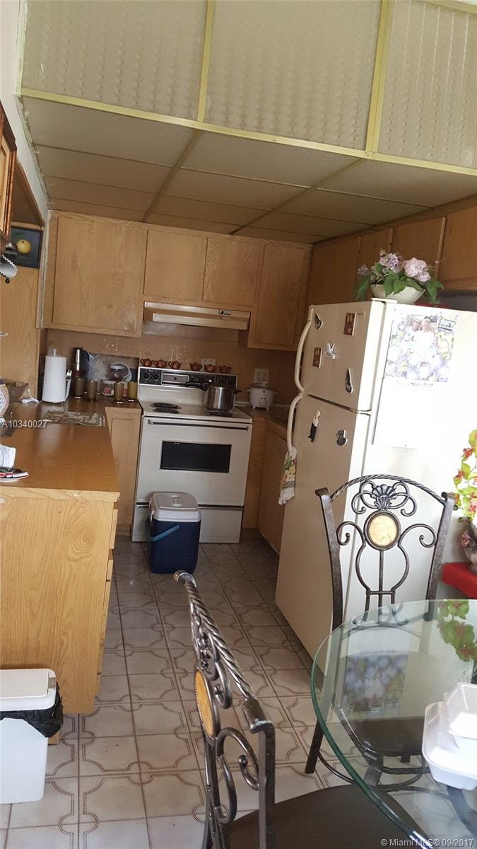 WESTHAVEN PARK - Residential