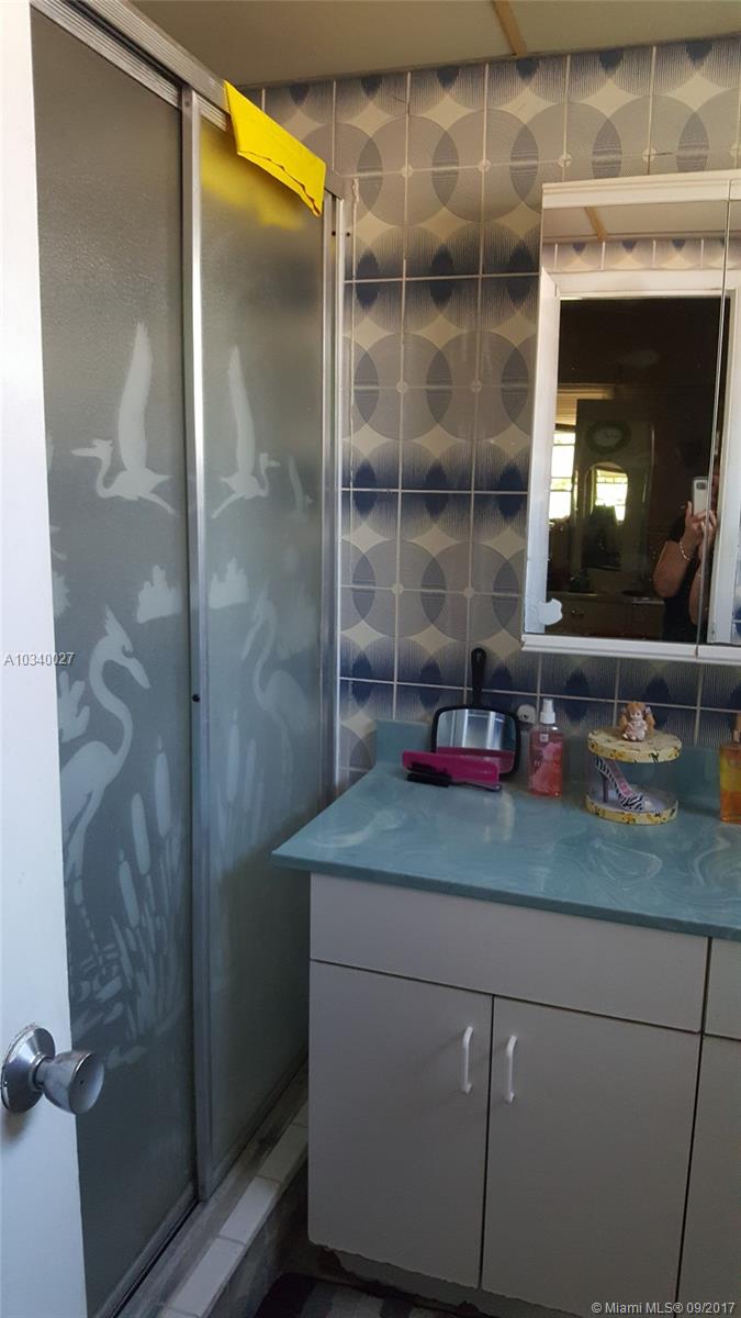 WESTHAVEN PARK - Residential