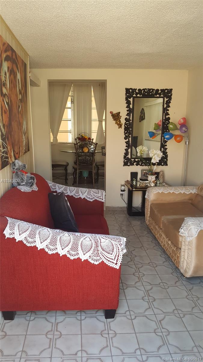 WESTHAVEN PARK - Residential