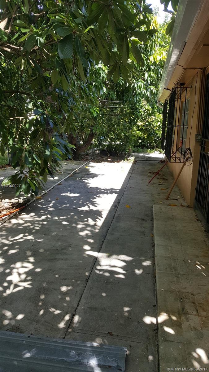 WESTHAVEN PARK - Residential