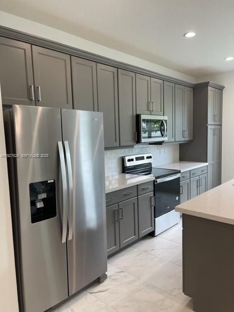 540 Parsons way Deerfield Beach FL 33442