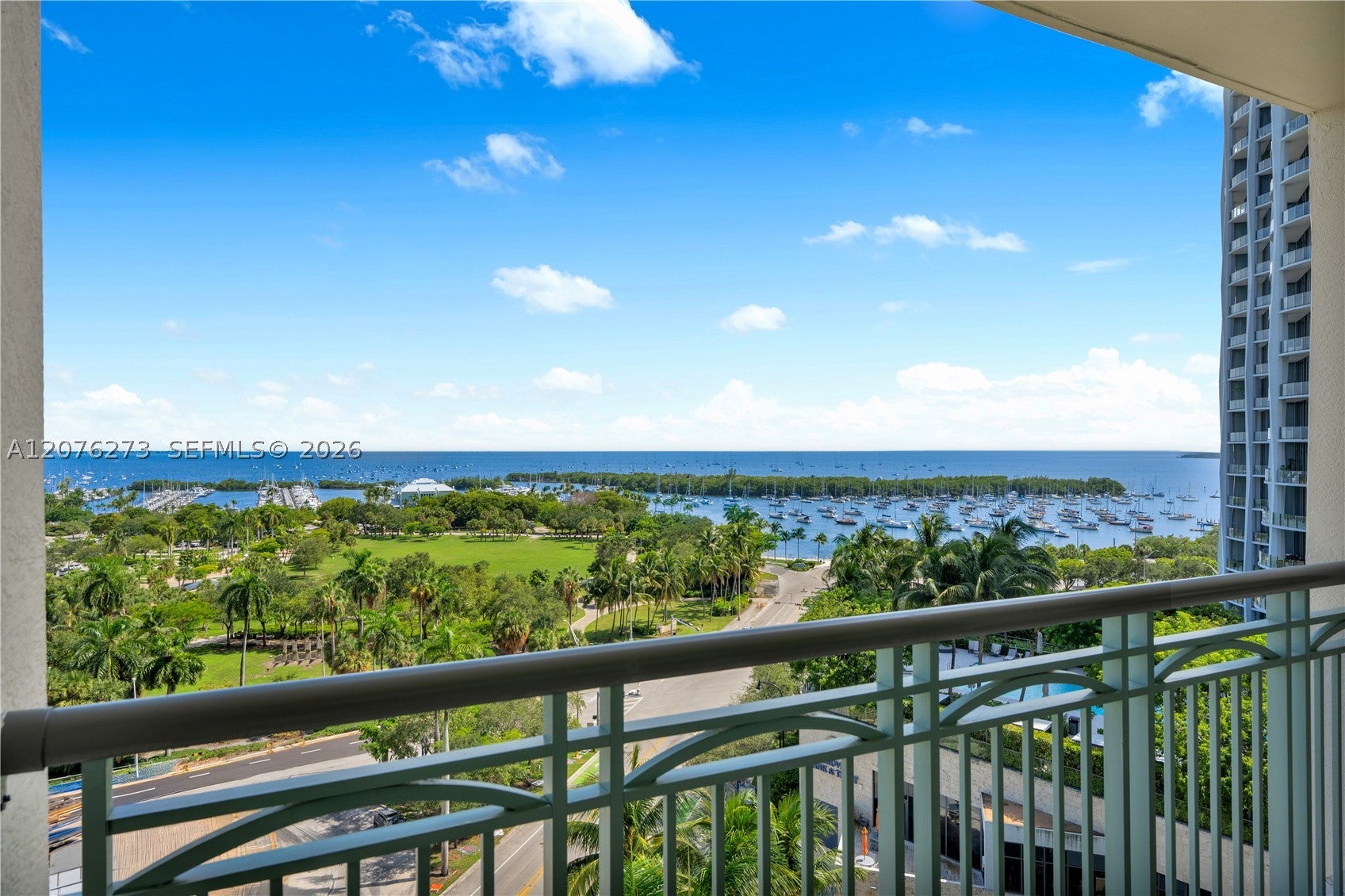 3400 SW 27th Ave 902, Miami FL 33133