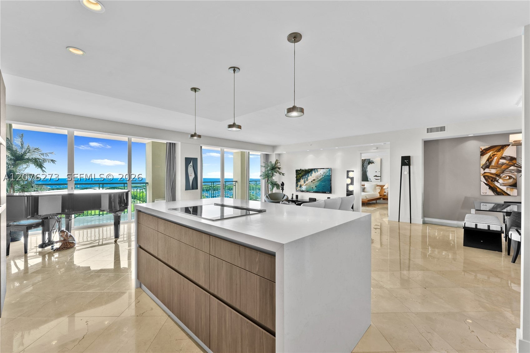 3400 SW 27th Ave 902