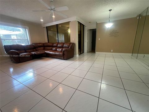 4660 NW 22nd St 4210, Coconut Creek, FL 33063 - #: A11508987