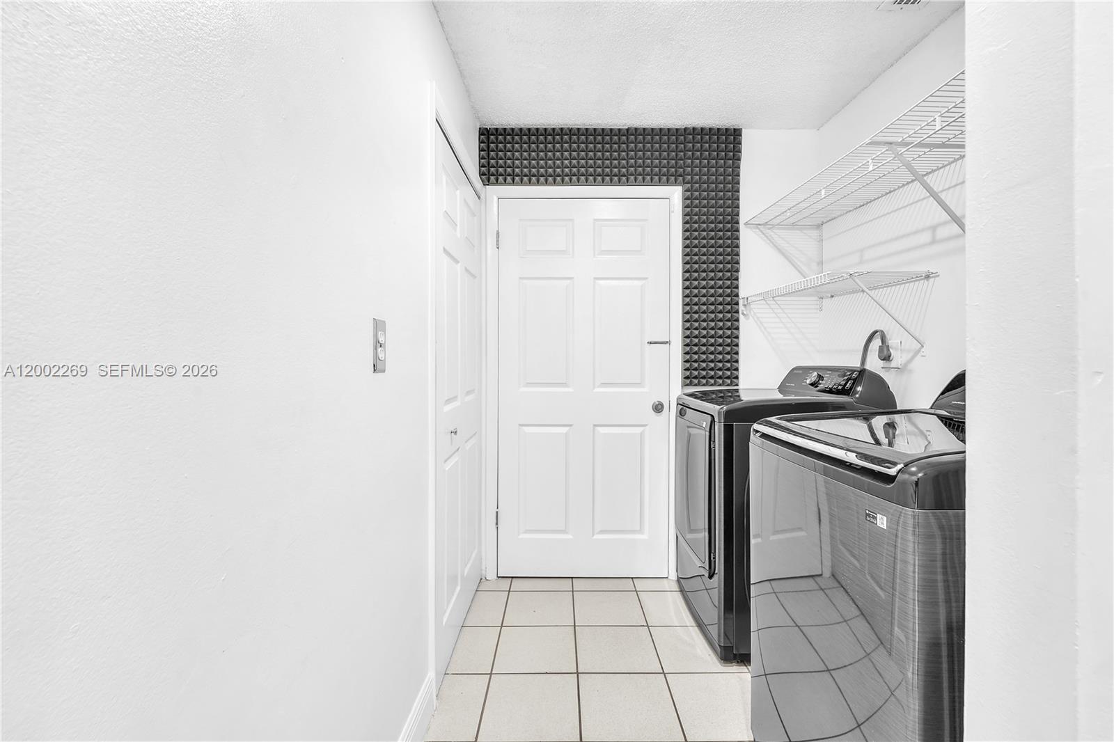 CALUSA FOREST - Residential